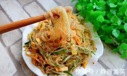 红萝卜|好食物吃出好身体,常吃3种美食,健脾养胃,排毒清肠,改善体质