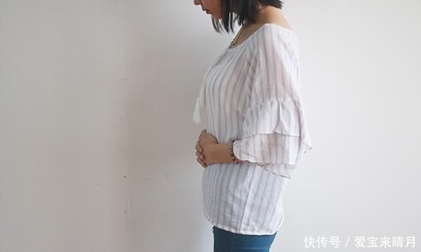 卵泡池|你的卵巢里还剩多少卵子?该怎么看?