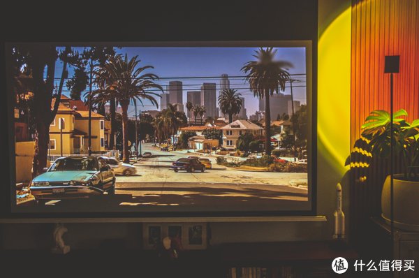 置物架|生活需要仪式感!5个装修Tips让日子过得温暖而浪漫