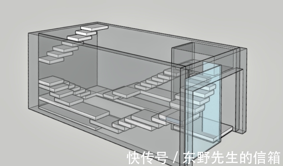 万科|它或许是武汉最小的“珍宝馆”，纯白清凉