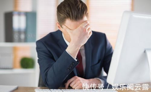 假性|患上”高血压“的人,并非是都需要服药,很多人还不知道