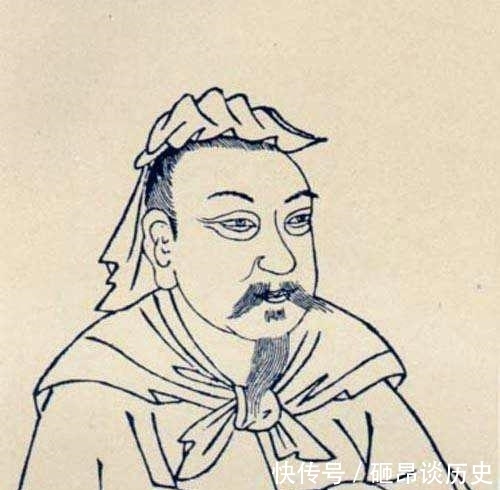 不困于世,但求于心;动乱出哲学,浩劫出真知