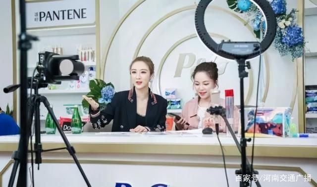 李佳琦|重磅！李佳琦、薇娅们要被“重点管理”了