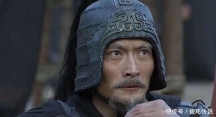 三国时期|三国5位箭术高超的名将,有4位都死于箭下,唯有此人逃过一劫