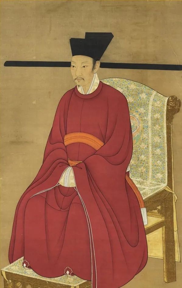 大宋|古代战争中有哪些蠢到令人窒息的操作?