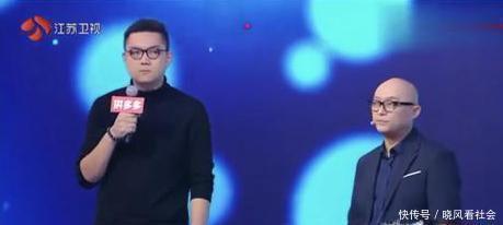 孟非 女嘉宾牵手时刻“谈条件”,男嘉宾一一答应,而孟非强压怒火!