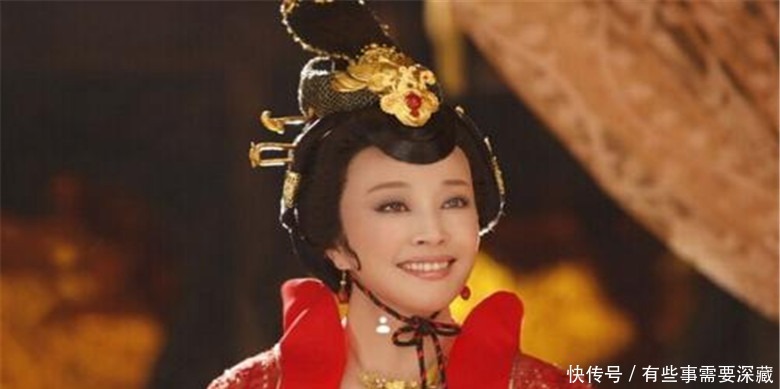 杜甫家庭有传奇爷爷狂到没边,豪侠二叔13岁手刃朝廷命官!