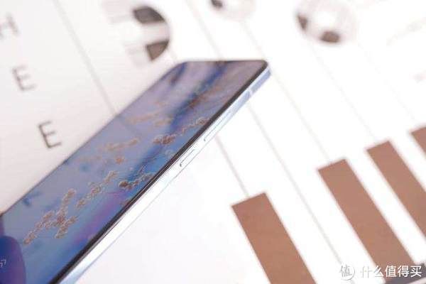 vivo|它是自拍细分领域的最佳选择吗？vivo S10 Pro体验