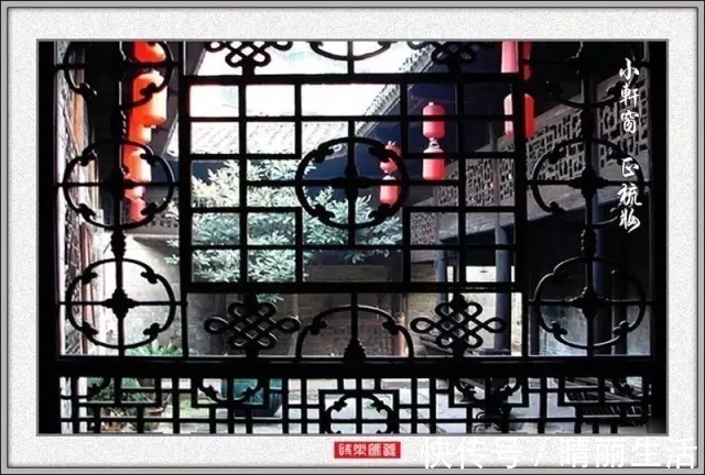 东坡|苏轼最经典的一首词,再过千年依旧催人泪下!