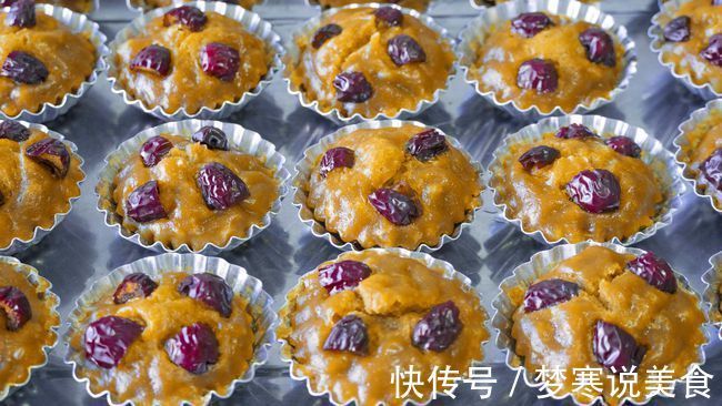 饺子|秋季进补少吃2绿,多吃3红3白,降秋燥,忌寒凉,顺应时节身体棒!