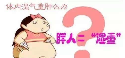 赤豆|薏仁美白功效多，常吃有七大好处