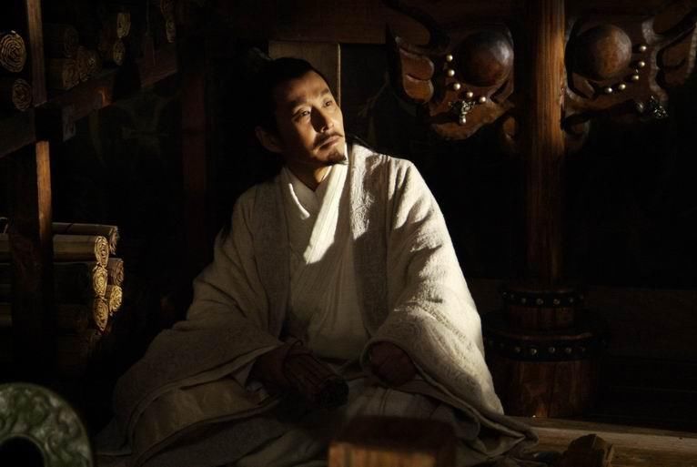 鸟尽弓藏,兔死狗烹:谁藏了,谁又被烹了?