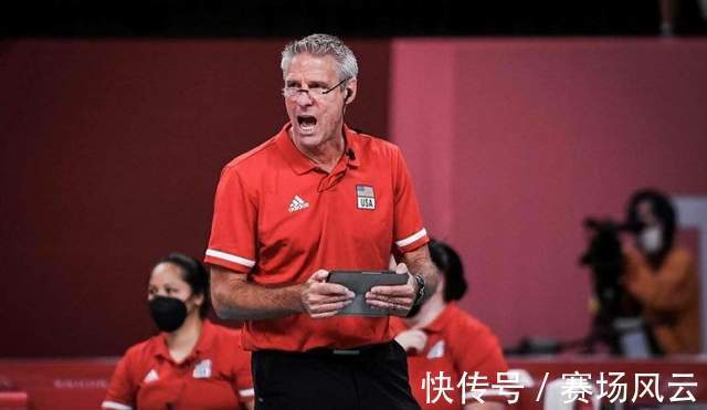 隊(duì)友|37歲老二傳恐難堅(jiān)持了！核心隊(duì)友不幸受傷，博斯科維奇獨(dú)木難支