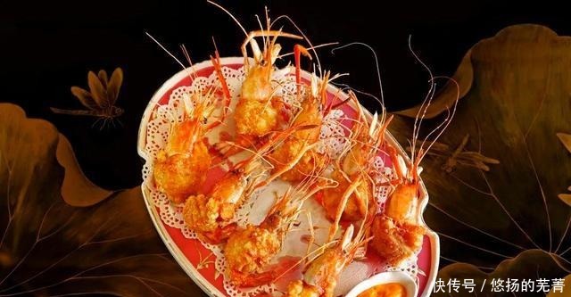 留在上海过年的理由丨10位美食圈达人最不想告诉别人的餐厅