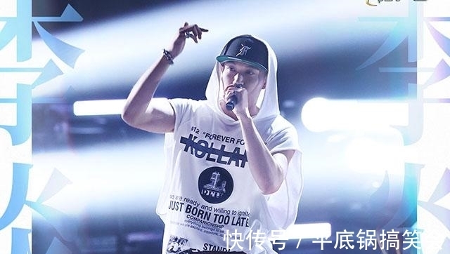 李克勤|中国好声音:那英重拾谢霆锋养狼战术,戏曲版周深与京剧名家有渊源