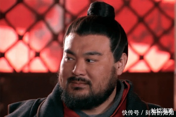 牛皋之子的传奇经历痛打梁山好汉之孙,强娶尽南关头号美女