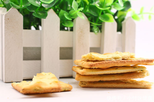 糖尿病|得了糖尿病，不能吃面条？吃素能降血糖？是时候了解真相了