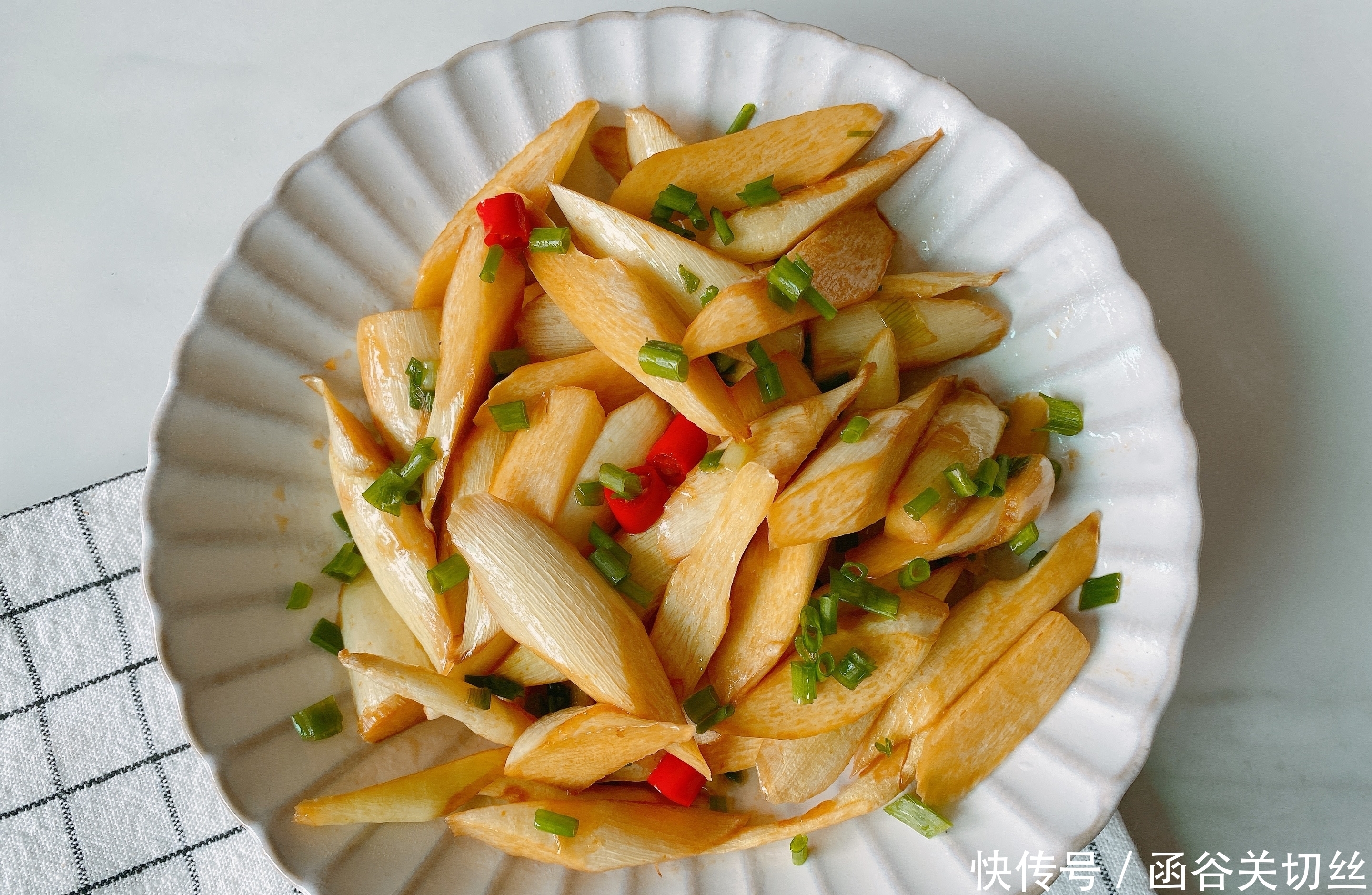 油腻|立冬后要吃点热乎的,7道家常菜,清爽不油腻,荤素搭配有营养