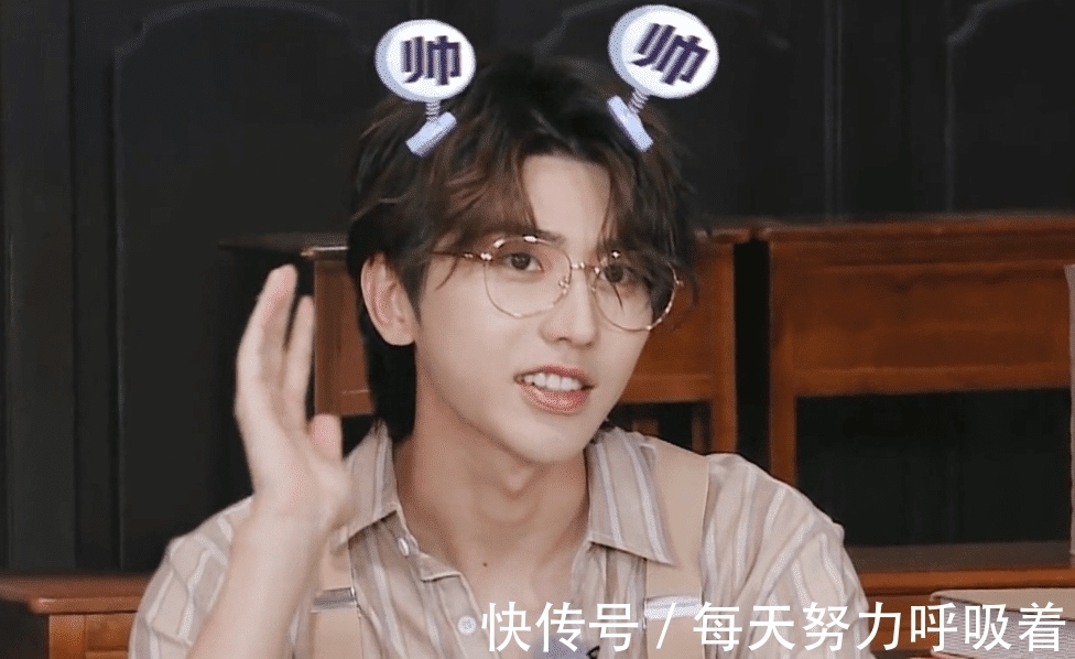 杨颖|奔跑吧5火了，孟子义、宋祖儿、姜贞羽颜值女神相聚，这期太养眼