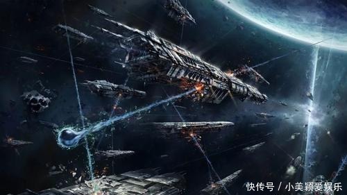 李逵|李逵:你们对暴力一无所知