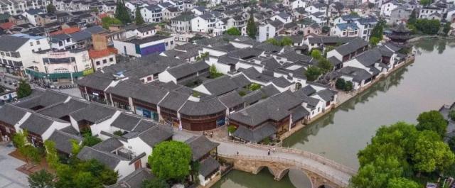 汗颜|柳如是,让无数男人汗颜的晚明乱世佳人