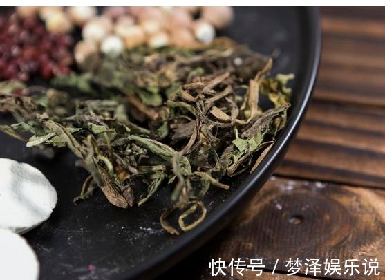 调理|蒲公英杀死癌细胞，治疗甲状腺结节，是科学还是谣言？为你说清楚