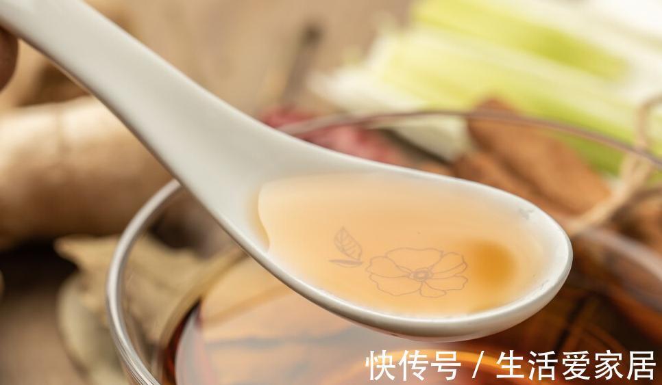 饺子|肉馅去腥,用料酒是大忌,牢记3点,肉馅鲜嫩多汁,关键没腥味