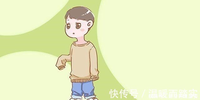 受伤|这个夏季必备的东西选错了,会让孩子很“受伤”,家长别不在意!