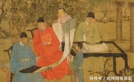 史书中许多名人都死于“疽”症,那么,疽是一种什么病呢?