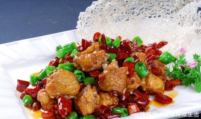 有了这些下酒菜,以后喝酒还怕啥