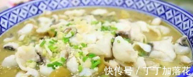 几道超美味的家常美食，美味又解馋，百吃不腻，你学会了几道！