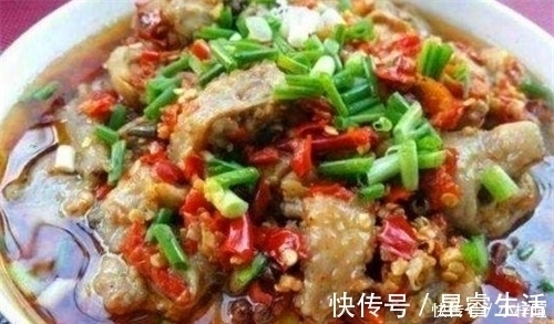 鲜香下饭的几道家常菜,好吃的停不下嘴,每次准光盘,学会试试吧