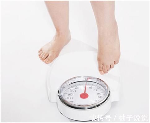 山楂|血管的清洁工不是山楂而是它,若坚持吃,高血脂退避三舍