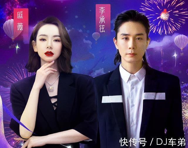 央视|湖南中秋之夜收视率难看，遭央视全方位“吊打”，谢娜回归也难救