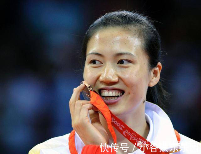 杨昊|周苏红有望出任女排主教练原因揭晓！球迷再次发声，这次说了真话