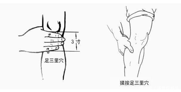 血糖高的人，少吃3种食物！控制好血糖，谨记喝