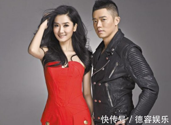 安與騎兵“幻滅史”,走到今天這步能怪誰呢