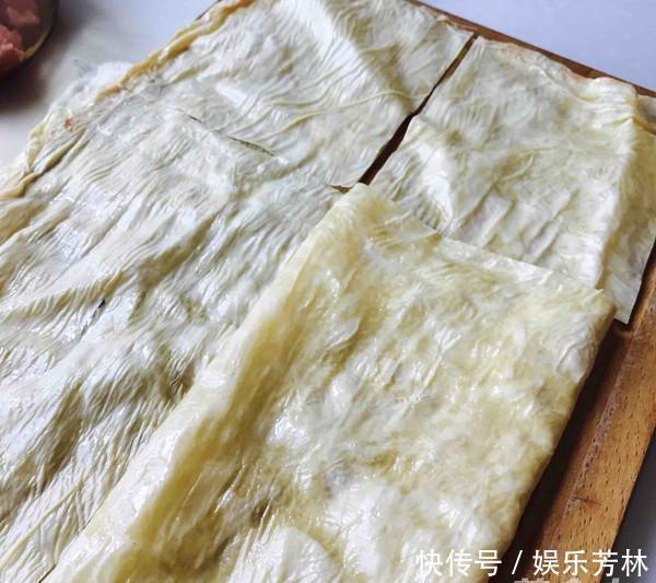 年夜饭必做的拿手菜,好看还好吃,招待朋友倍有面子,简单易做