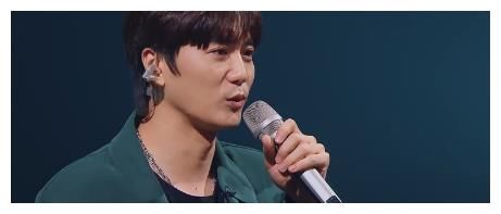 节目|陆虎被大张伟问哭，金池因表演完美被拒，这档节目人人都是宝藏