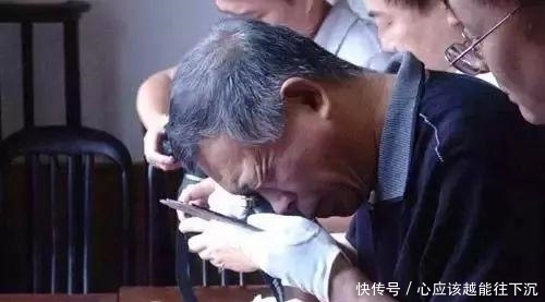 专家|农民捡到辽国金牌,专家上门劝其上交,他却熔成金手镯,令人叹息