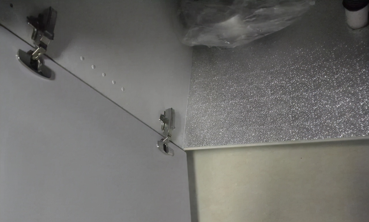 油烟|厨房定制橱柜时,我最明智的决定,就是没听“专业”人士的建议