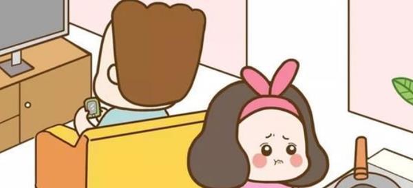 妈妈|“会花钱”的妈妈,孩子将来才会赚钱,花钱的态度影响孩子的一生