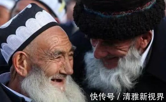 人体健康|寿命长不是多睡觉,也不是多走路,而是坚持这3件事,健康又长寿