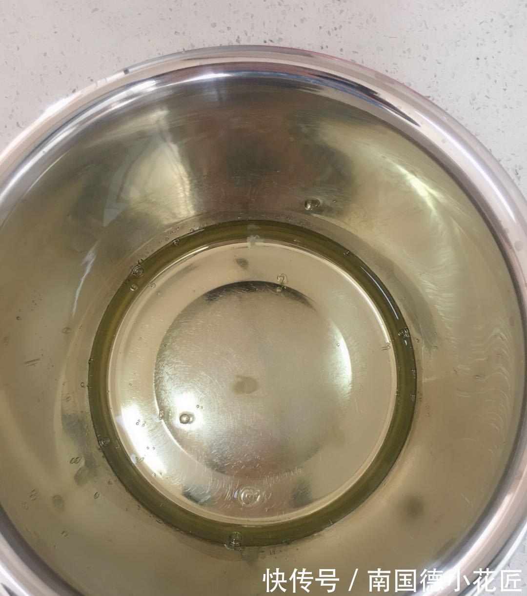 玉米油|网红便当蛋糕,美味与颜值并存!大家学着做起来