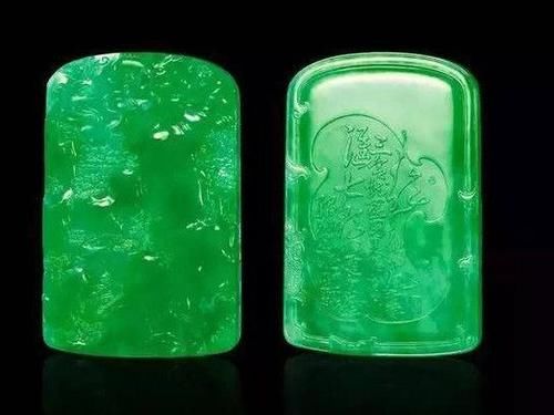 摩擦|如何留住翡翠的美？注意这几个地方，你会发现它越来越好看