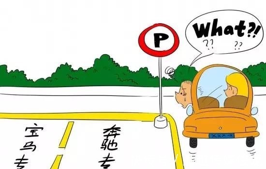 卑贱$《史记》中最现实的十句话!每一句都直击人性最深处