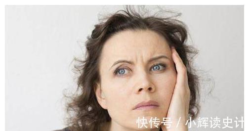 调理|女人雌激素偏低，身体可能会有这4大“表现”，一发现最好调理