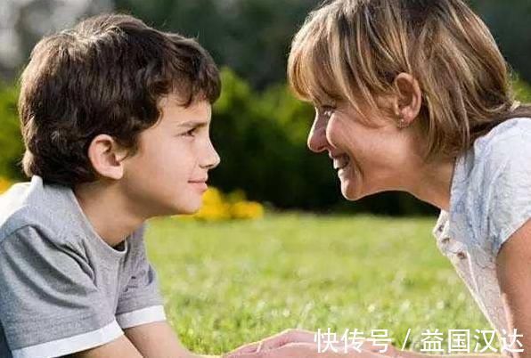 鬼点子|老师让画自家宠物,5岁儿子画完却被批评,宝妈拿出照片老师无语