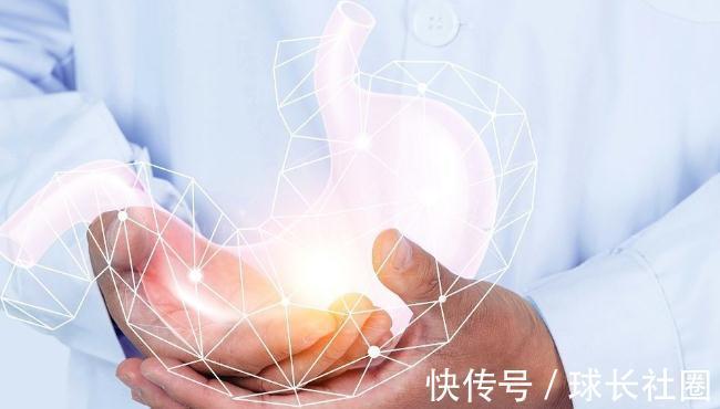 进补|一补就上火，虚不受补怎么办？简单一味中药，健脾养胃，补气生津