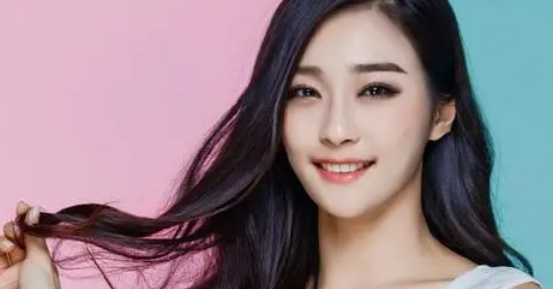 音乐|陈冰隐瞒老公参加《中国好声音》,并且谎称自己是单身,你怎么看